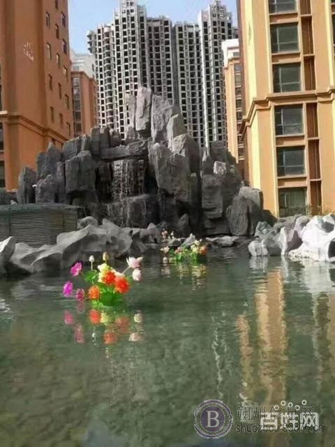东岸国际 临海观景房 费用已交 中层精品房